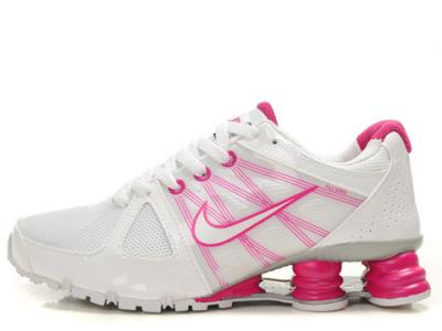 cheap nike shox 2012 no. 2